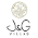 J&G Villas on Google Play